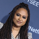 Illustration for article titled Ava DuVernay confirms that Darkseid and The Female Furies will both be in DCs iNew Gods/i